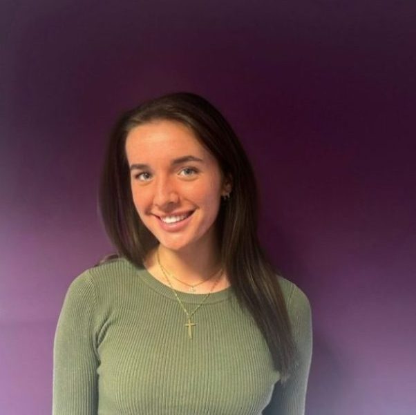 0f2cc431-fd02-4ddf-ab85-e998850eda18