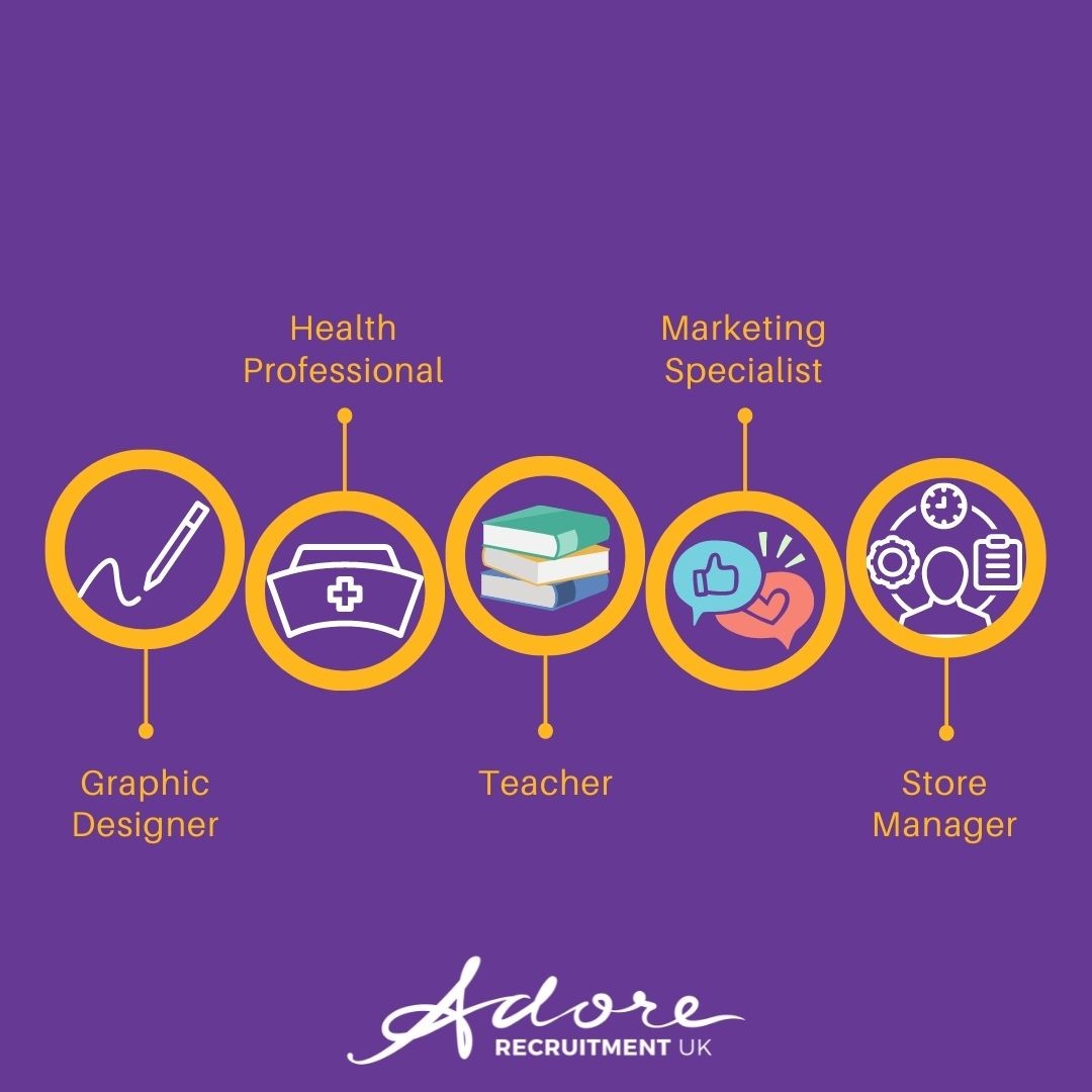 Guide to Writting Meeting Notes Infographic Instagram Post (1)