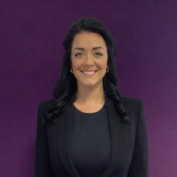 WhatsApp Image 2026-02-27 at 10.07.46 (1)